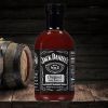 Sos Jack Daniels Original BBQ Sauce 473 ml 553 g JD-1754 - 3
