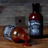 Sos Jack Daniels Original BBQ Sauce 473 ml 553 g JD-1754 - 4