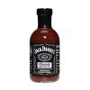Sos Jack Daniels Original BBQ Sauce 473 ml 553 g JD-1754 - 1