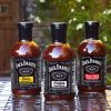 Sos Jack Daniels Original BBQ Sauce 473 ml 553 g JD-1754 - 5