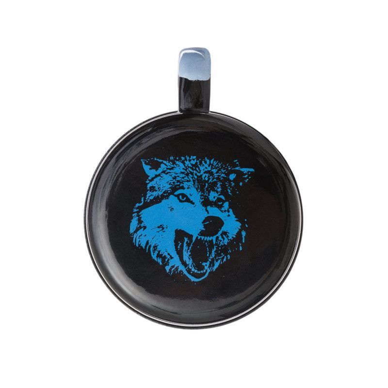 Cana emailata Helikon-Tex 0.35l Lup - TK-WEM-CS-0165A - 5