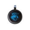 Cana emailata Helikon-Tex 0.35l Lup - TK-WEM-CS-0165A - 5