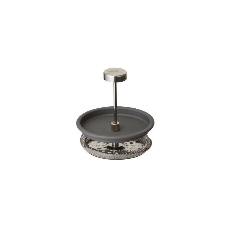 Presa de cafea Helikon-Tex - TK-CFP-SS-15 - 1 Presa de cafea Helikon-Tex - TK-CFP-SS-15 - 1