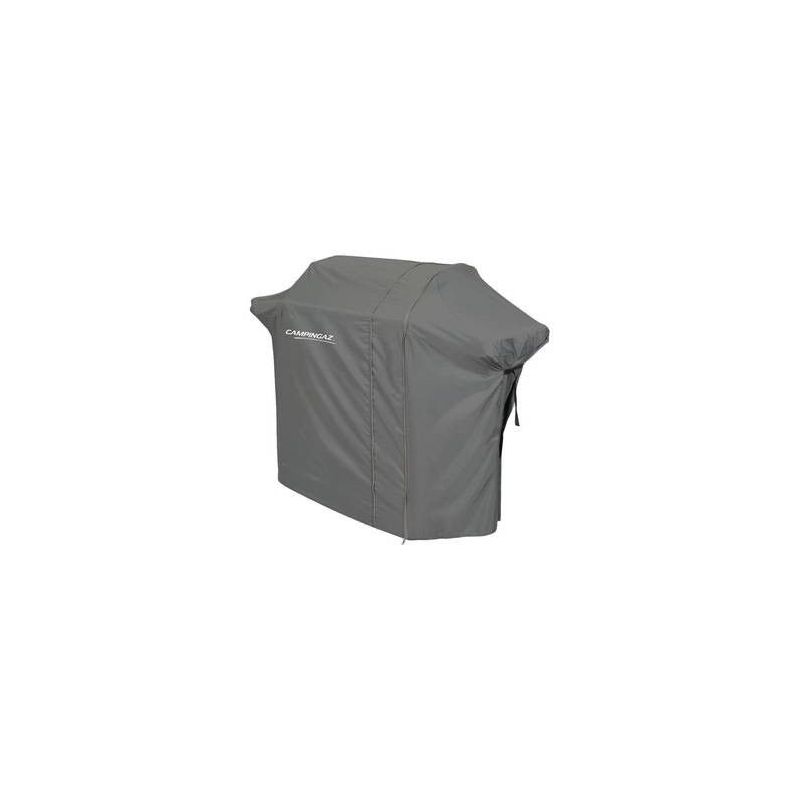 Husa pentru gratar Master Campingaz 3000030864 - 1 Husa pentru gratar Master Campingaz 3000030864 - 1