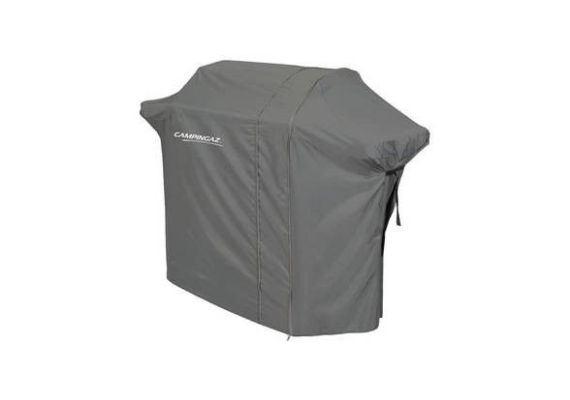 Husa pentru gratar Master Campingaz 3000030864 - 1 Husa pentru gratar Master Campingaz 3000030864 - 1