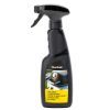 Solutie Char-Broil pentru curatare rugina 140115 - 1