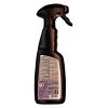 Solutie Char-Broil pentru curatare rugina 140115 - 3