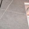 Modul bucatarie de exterior cu chiuveta Grandhall K01000292S - 8