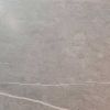 Modul bucatarie de exterior cu chiuveta Grandhall K01000292S - 10