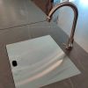 Modul bucatarie de exterior cu chiuveta Grandhall K01000292S - 11