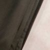 Husa pentru gratar 224x110x60 cm lavabila Grandhall Stone Island A07005074T - 3