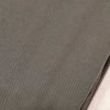 Husa pentru gratar 224x110x60 cm lavabila Grandhall Stone Island A07005074T - 4