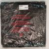 Husa pentru gratar 224x110x60 cm lavabila Grandhall Stone Island A07005074T - 5