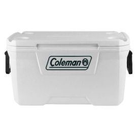 Lada izoterma Coleman Xtreme 66 litri 70QT - 2000037401 - 1