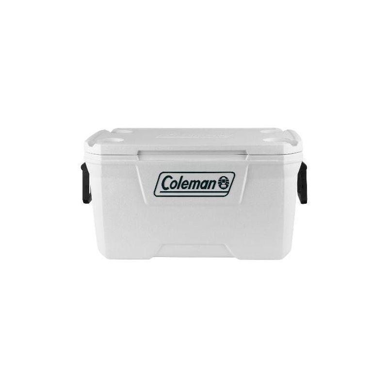 Lada frigorifica pasiva Coleman Marine Xtreme 2023 66 litri - 2000037401 - 1 Lada frigorifica pasiva Coleman Marine Xtreme 2023 66 litri - 2000037401 - 1