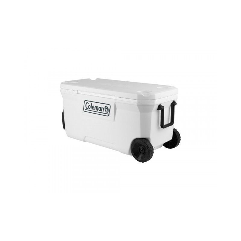 Lada frigorifica pasiva cu roti Coleman Marine Xtreme 2023 94 litri - 2000037402 - 1 Lada frigorifica pasiva cu roti Coleman Marine Xtreme 2023 94 litri - 2000037402 - 1