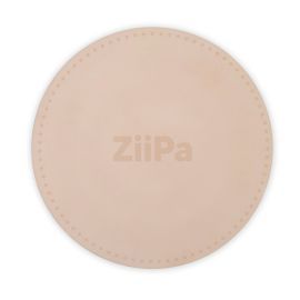 Piatra pentru cuptor de pizza 32 cm ZiiPa22-012 - 1