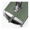 Cuptor pentru pizza compact pe peleti si lemne Eucalyptus ZiiPa22-002 - 8