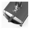 Cuptor pentru pizza compact pe peleti si lemne Ardoise ZiiPa22-004 - 8