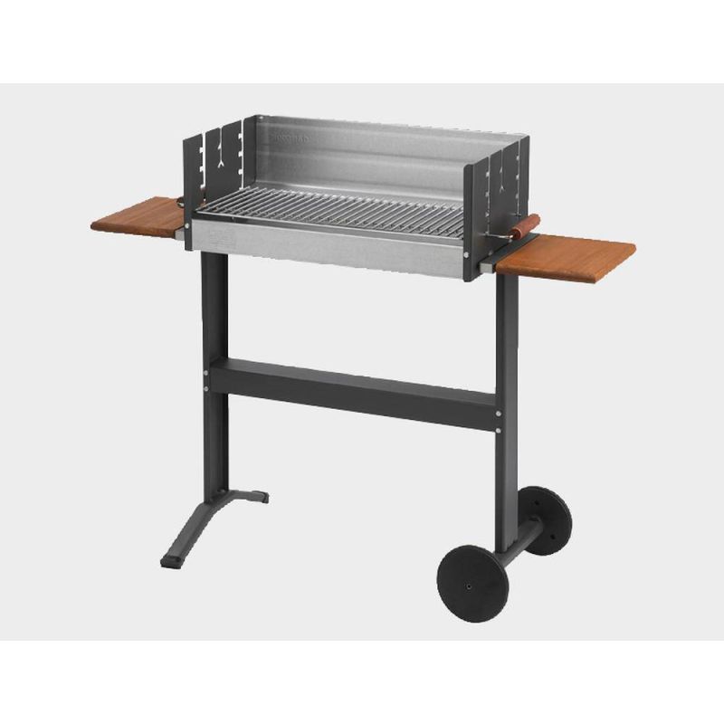 Gratar pe carbuni Dancook 7500 - 2