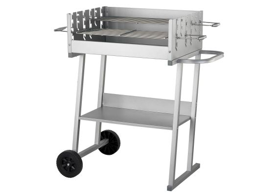Gratar pe carbuni Activa Munchen 10925 - 1 Gratar pe carbuni Activa Munchen 10925 - 1