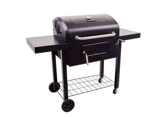 Gratar pe carbuni Char-Broil Performance Charcoal 3500 - 1 Gratar pe carbuni Char-Broil Performance Charcoal 3500 - 1