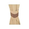 Gazebo VEGA L.295 l.295 H.270 negru/gri - 12