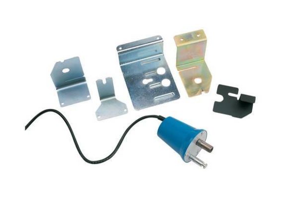 Motor rotiserie 230V pentru gratarele Campingaz 2000016847 - 1 Motor rotiserie 230V pentru gratarele Campingaz 2000016847 - 1