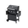 Gratar pe gaz Campingaz Compact 3 L - 2181054 - 2