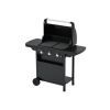 Gratar pe gaz Campingaz Compact 3 L - 2181054 - 3