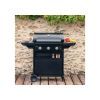 Gratar pe gaz Campingaz Compact 3 L - 2181054 - 4