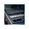 Gratar pe gaz Campingaz Compact 3 L - 2181054 - 5