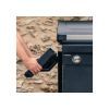 Gratar pe gaz Campingaz Compact 3 L - 2181054 - 6
