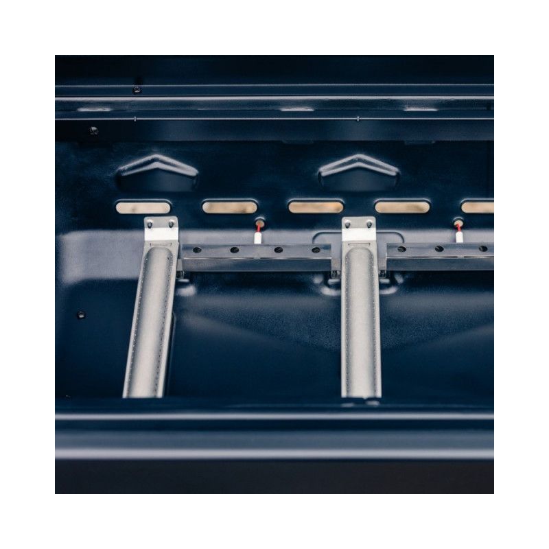 Gratar pe gaz Campingaz Compact 3 L - 2181054 - 7