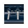 Gratar pe gaz Campingaz Compact 3 L - 2181054 - 7