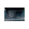 Gratar pe gaz Campingaz Select 3 EXS - 2181074 - 3