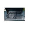 Gratar pe gaz Campingaz Select 3 EXS - 2181074 - 4