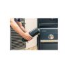 Gratar pe gaz Campingaz Select 3 EXS - 2181074 - 5