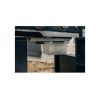 Gratar pe gaz Campingaz Select 3 EXS - 2181074 - 6