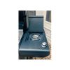 Gratar pe gaz Campingaz Select 3 EXS - 2181074 - 7