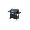 Gratar pe gaz Campingaz Select 4 LX Plus - 2181084 - 1