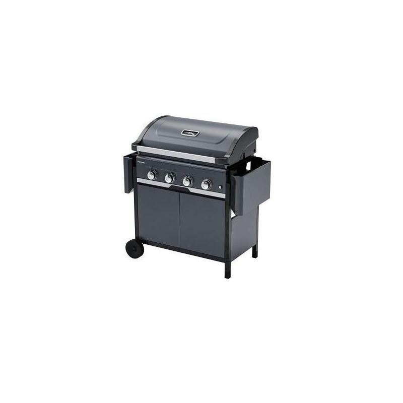Gratar pe gaz Campingaz Select 4 LX Plus - 2181084 - 3