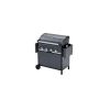 Gratar pe gaz Campingaz Select 4 LX Plus - 2181084 - 3