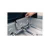 Gratar pe gaz Campingaz Select 4 LX Plus - 2181084 - 4