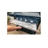 Gratar pe gaz Campingaz Select 4 LX Plus - 2181084 - 5
