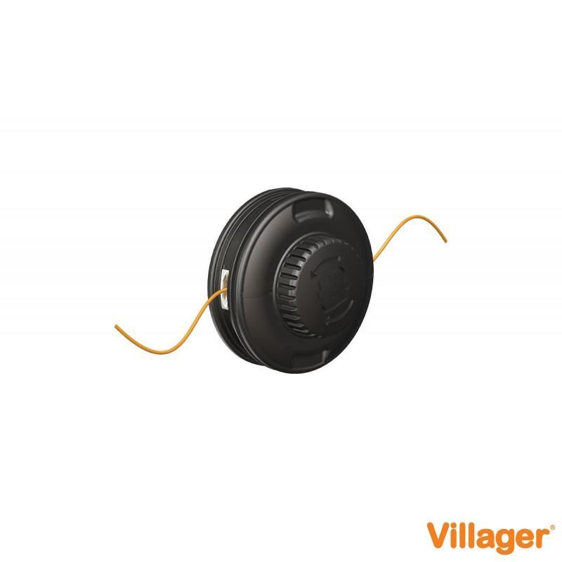 Mosor Motocoasa Villager BC 185 M8x1.25