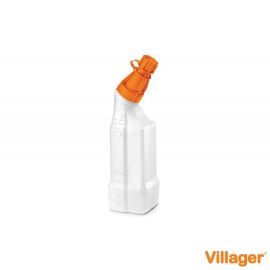 Recipient amestec combustibil Villager, 1 litru 056402 - 1