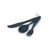 Set tacamuri din plastic Coghlans - C2318 - 1