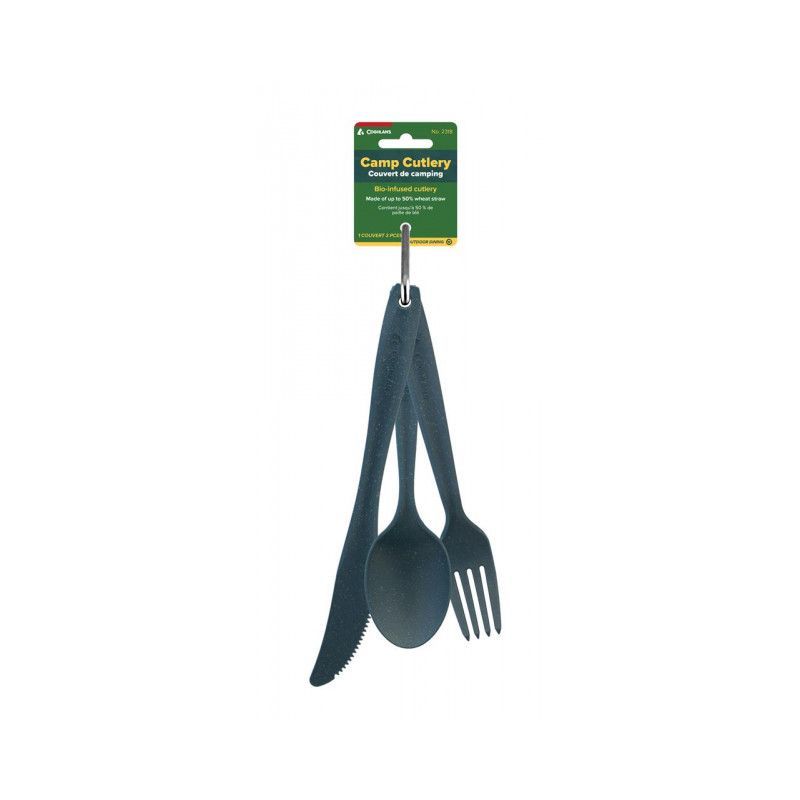 Set tacamuri din plastic Coghlans - C2318 - 2
