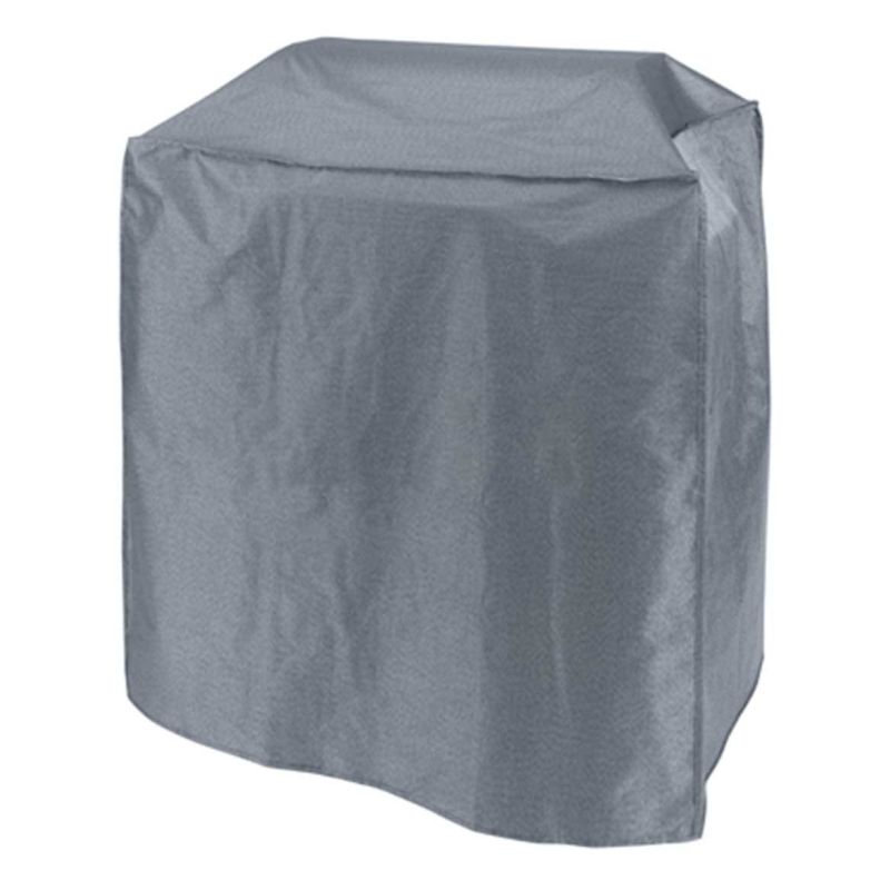 Husa pentru gratar Landmann Premium Large Polyester 100 x 120 x 60 cm 15706 - 2